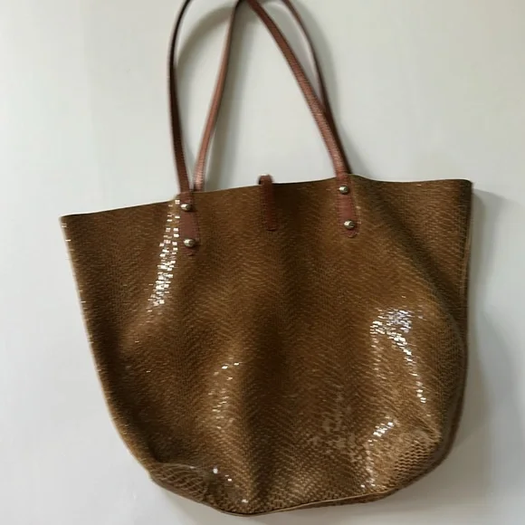 Sorial Bag - Picture 4 of 5